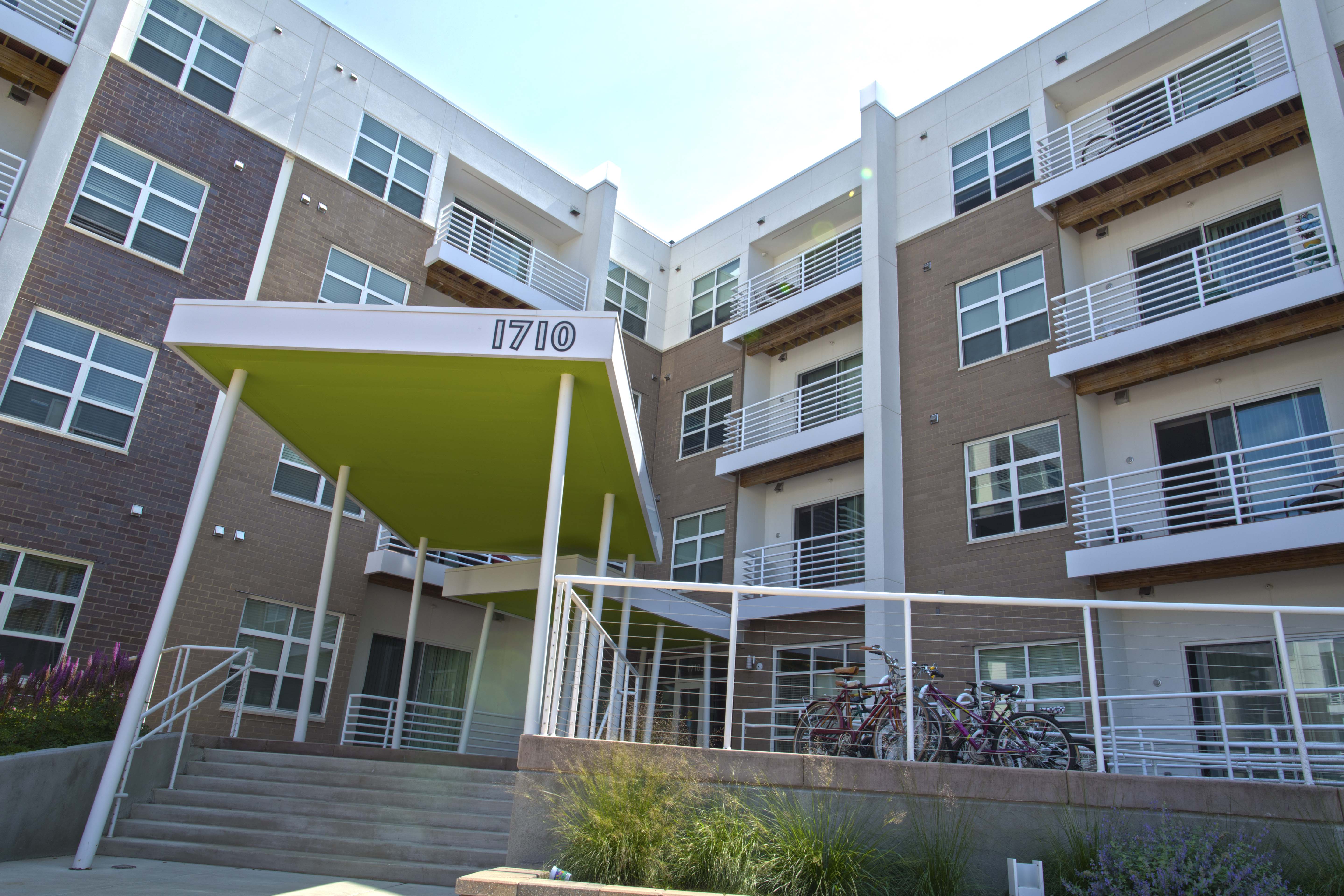 413Exterior Close.jpg